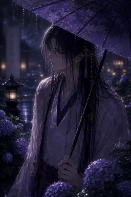 Profile image of 暁宮