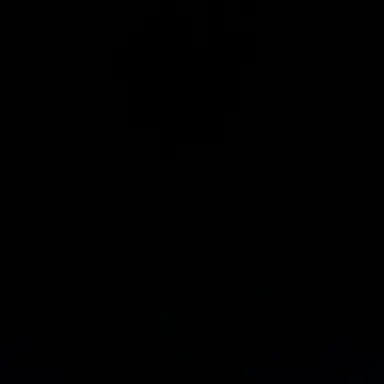 Profile image of 윤도운