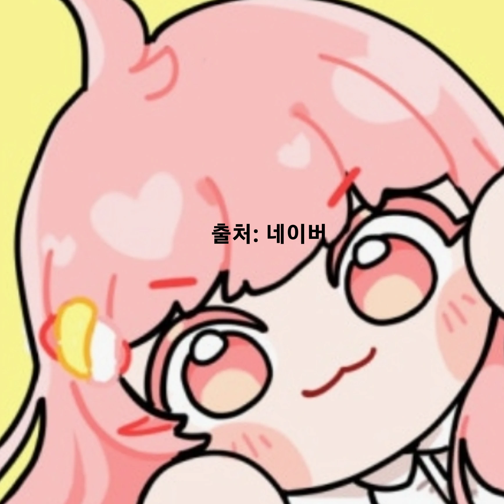 모양몬