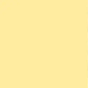 Profile image of 仁人