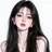 윤소영