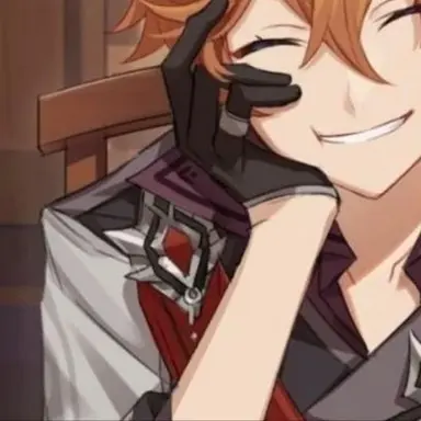 Profile image of タルタリヤ