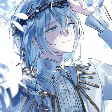 Profile image of 이로 클라우드