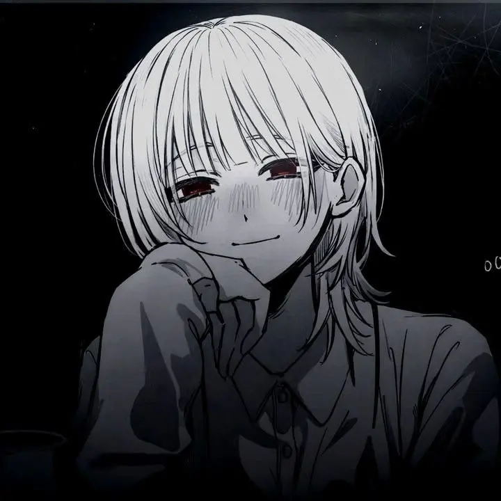 AgedPhoto8995의 重い愛。