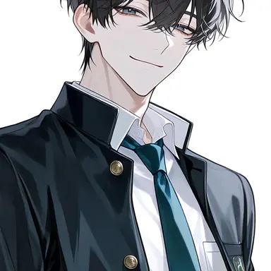Profile image of 蓮