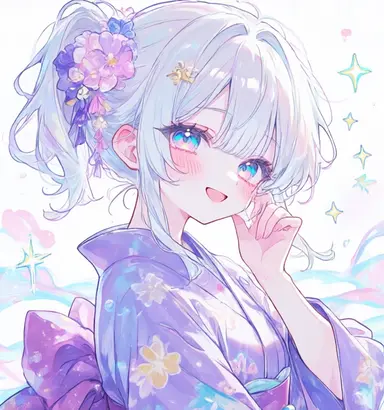 Profile image of 留流奏