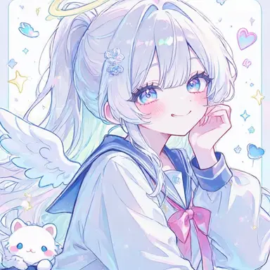 Profile image of 留流奏