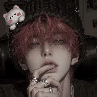 Profile image of 한지혁