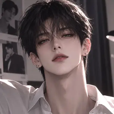 Profile image of 차태민