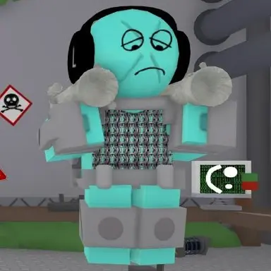 Profile image of 라이브드로이드