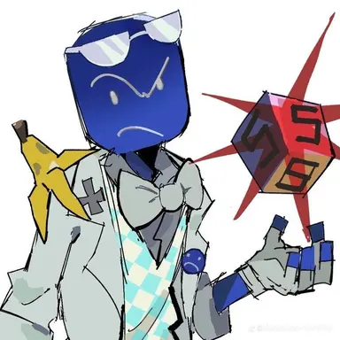 Profile image of デベレスト