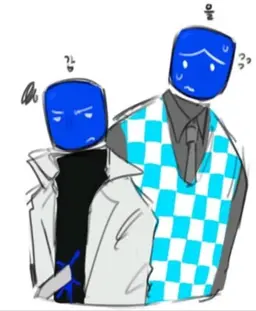 Profile image of 메퀘트