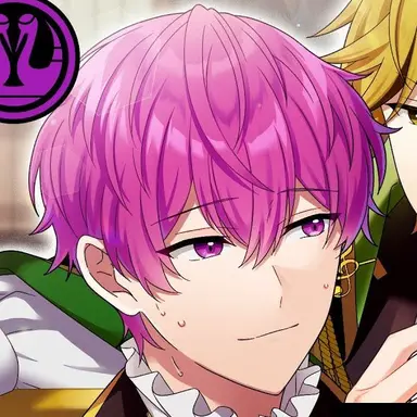 Profile image of 八重桜　純