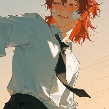 Profile image of みう