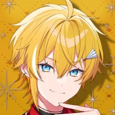 Profile image of まひろまる
