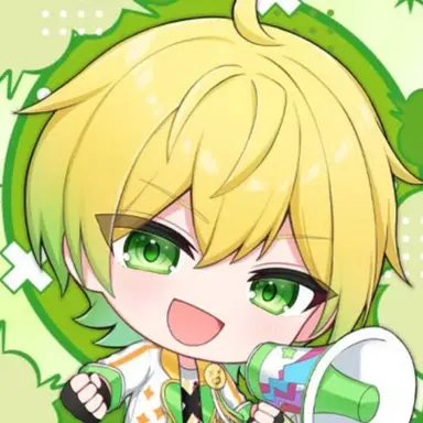 Profile image of ぷりっつ