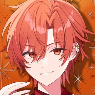 Profile image of はりま