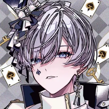 Profile image of タケヤキ翔