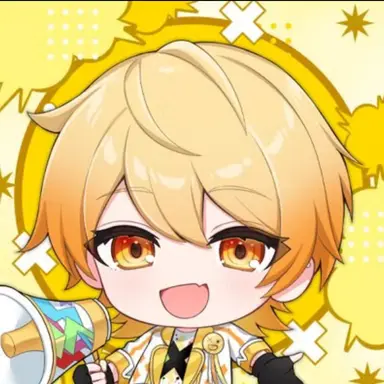 Profile image of あっきぃ