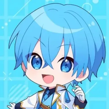 Profile image of ころん