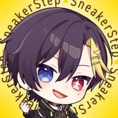 Profile image of だいきり