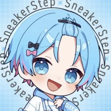 Profile image of ゆた