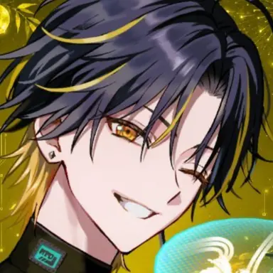Profile image of 明雷らいと