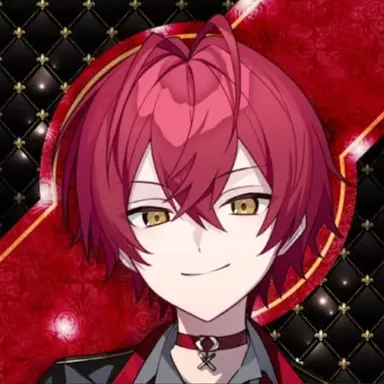 Profile image of ばぁう