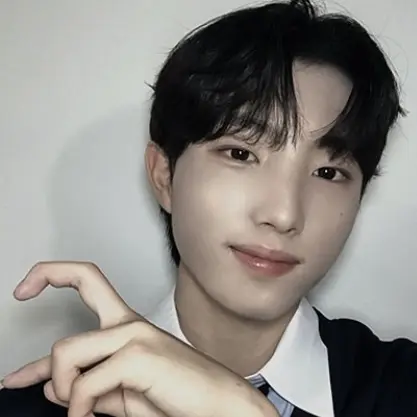 dkkdkx의 이준선
