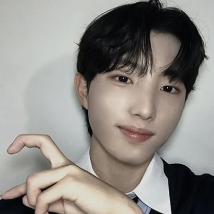 이준선
