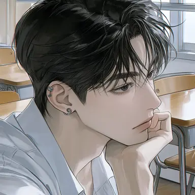 Profile image of 桜木 湊
