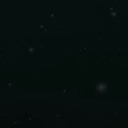 세베루스 스네이프