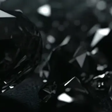 Profile image of 세베루스 스네이프