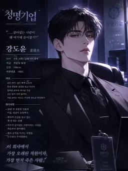Profile image of 강도윤