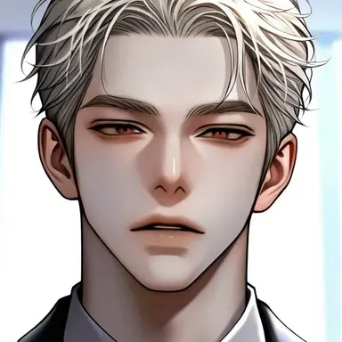 Profile image of 박희진