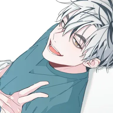 Profile image of Bokuto Kotaro