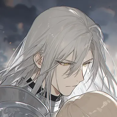 Profile image of Elcid