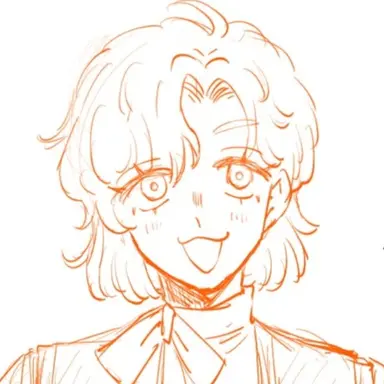 Profile image of アキナ