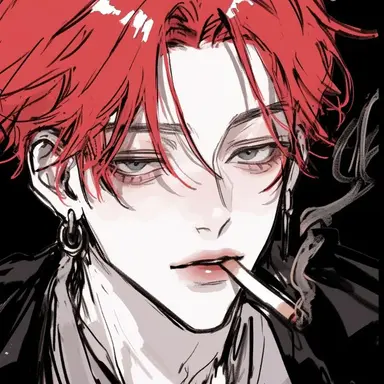 Profile image of 서한솔