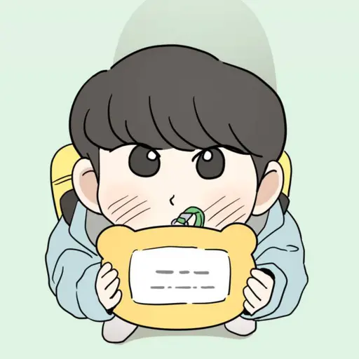 LazyPetal9107의 이주온