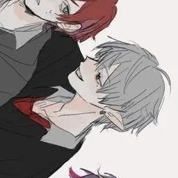 Profile image of 葛葉