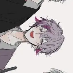 Profile image of 不破湊