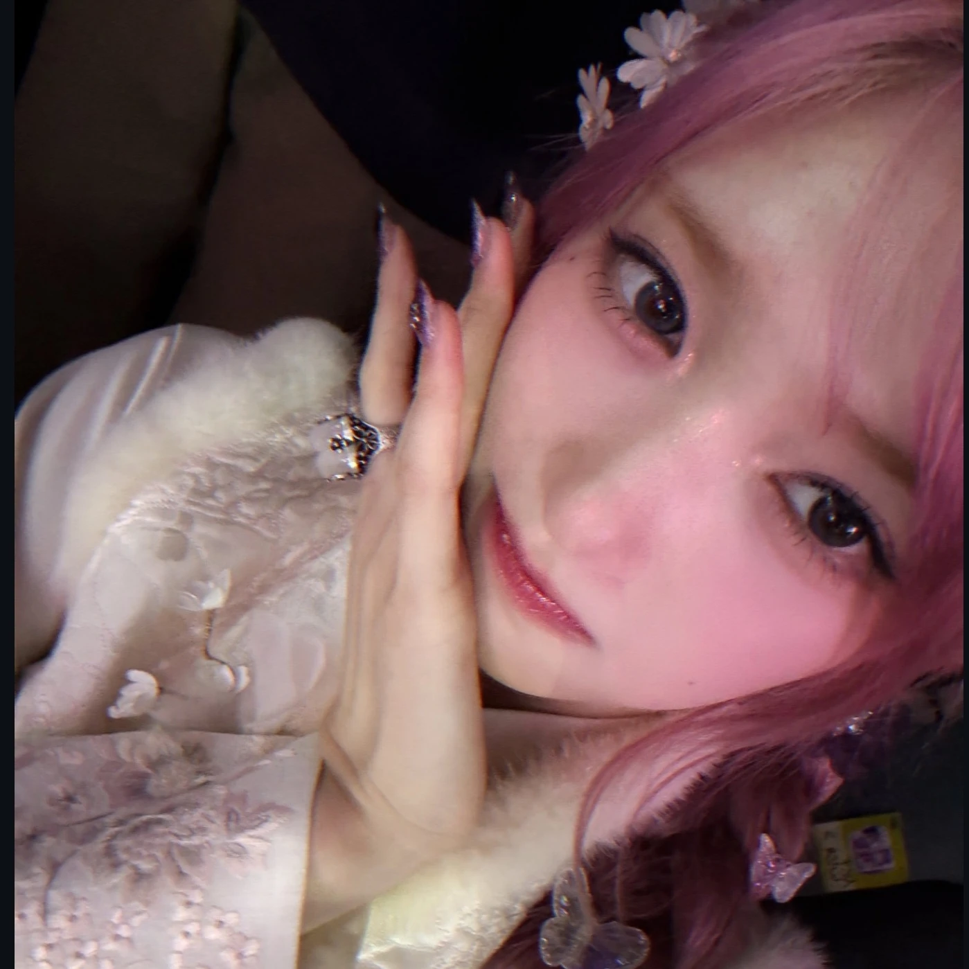 이현서