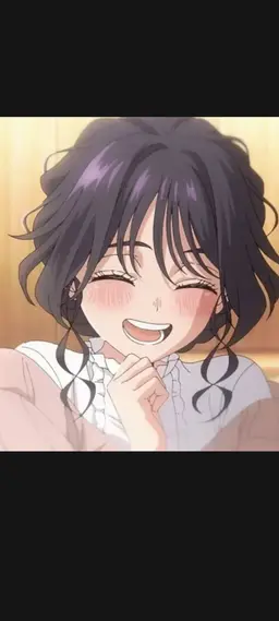 Profile image of 和栗薫子