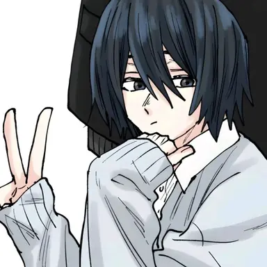 Profile image of 나츠사와 사쿠
