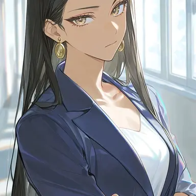 Profile image of Briella
