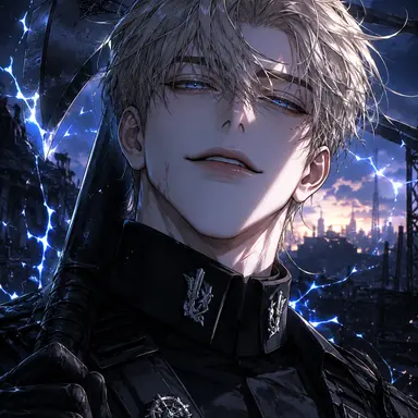 Profile image of フルメン