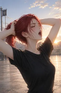 Profile image of ペトラ