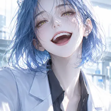 Profile image of ノーヴ