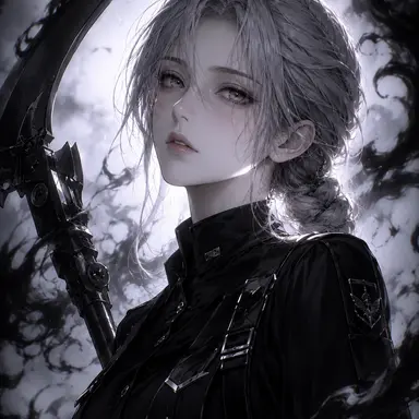 Profile image of レタム